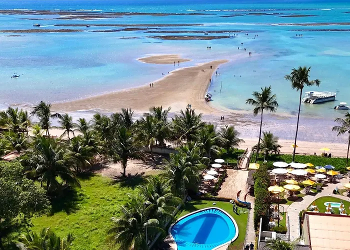 Pousada PolymarPousada